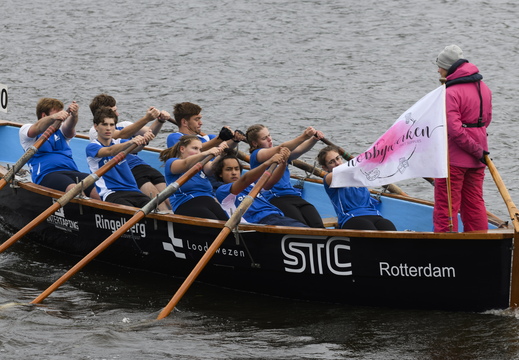 20241012-Grachtenrace-JP-423